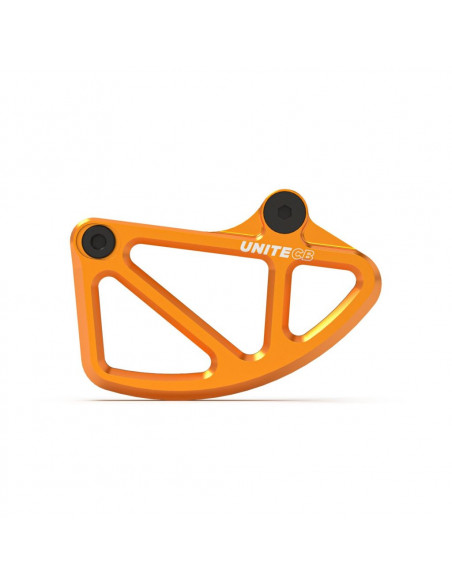 Compact Bash V2 Unite