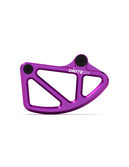 Compact Bash V2 Unite