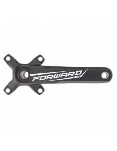 Forward Joyride Pro Crankset