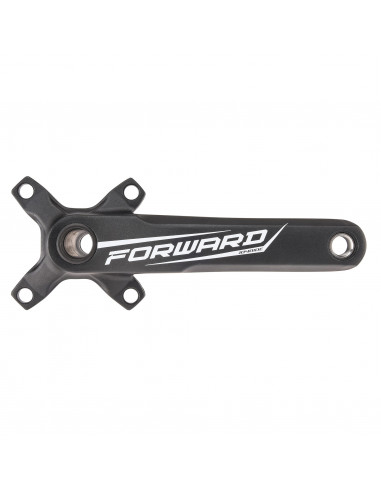 Forward Joyride Pro Crankset