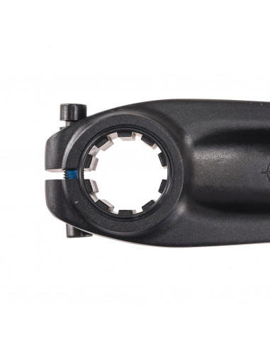 Pedalier Forward Joyride Pro