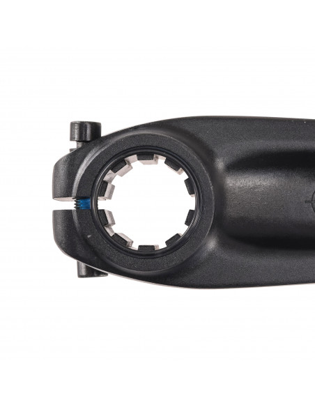 Pedalier Forward Joyride Pro