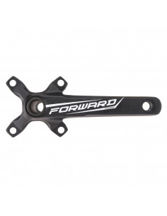 Pedalier Forward Joyride Jr