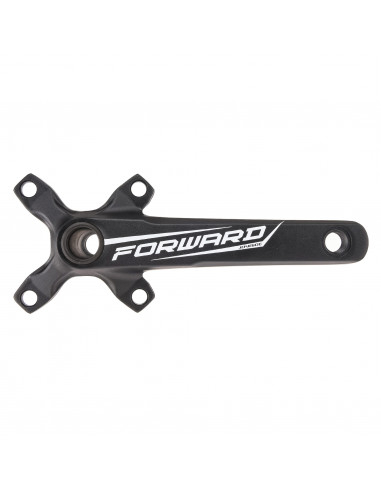 Pedalier Forward Joyride Jr