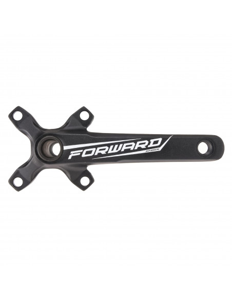 Forward Joyride Jr Crankset
