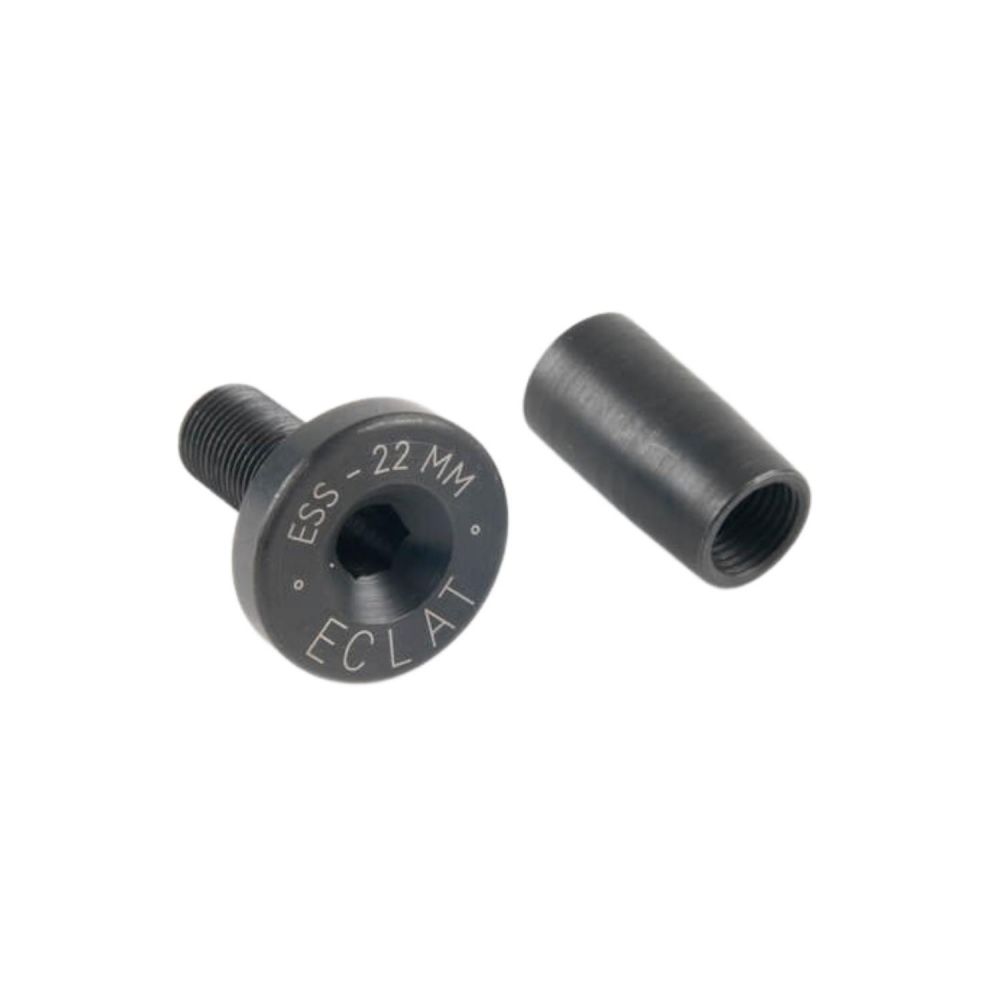 Vis Pedalier Eclat Aeon