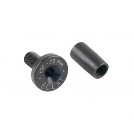 Vis Pedalier Eclat Aeon