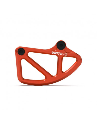 Compact Bash V2 Unite