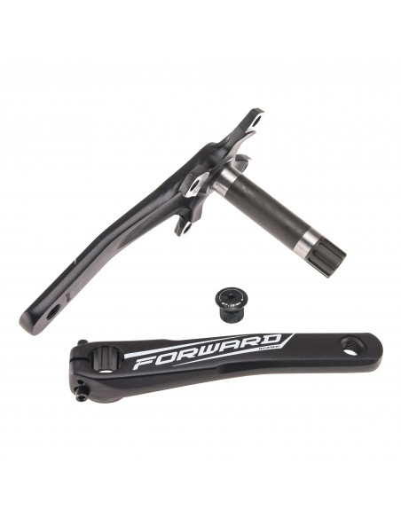 Forward Joyride Jr Crankset