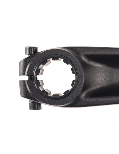 Pedalier Forward Joyride Jr