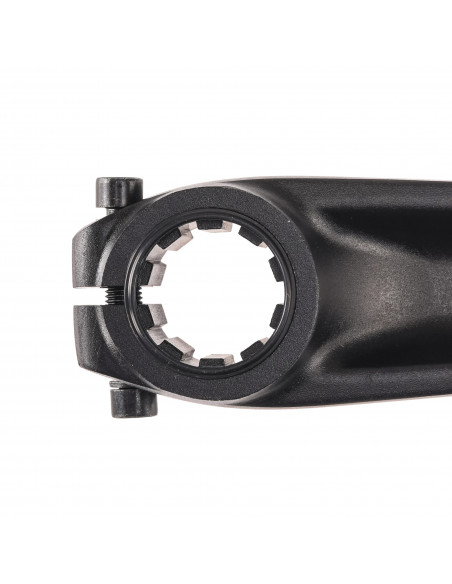 Forward Joyride Jr Crankset