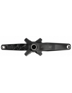 Pride Racing Newton SX Kid Crankset 2