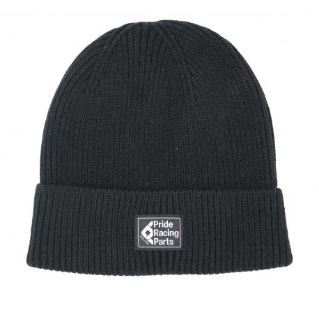 Pride MDL Beanie