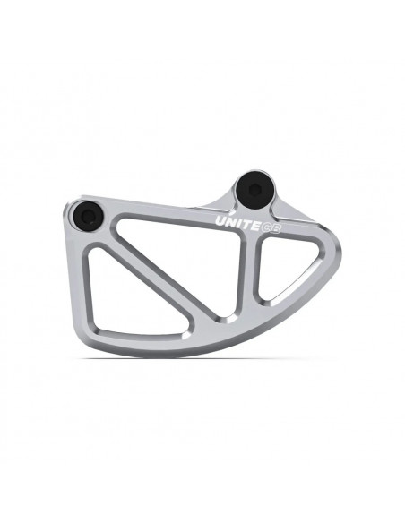 Compact Bash V2 Unite