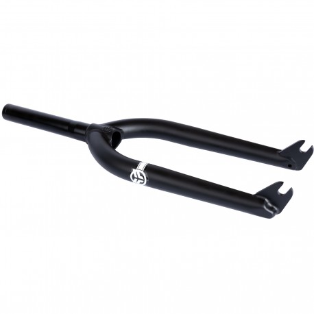 FEDERAL SESSION 28 FORK MATT BLACK