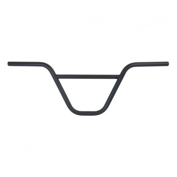 GUIDON FEDERAL ASSAULT MATTE BLACK