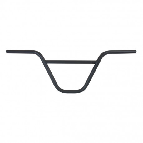 GUIDON FEDERAL ASSAULT MATTE BLACK