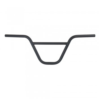 GUIDON BRUNO HOFFMAN V3 9.25" MATT BLACK