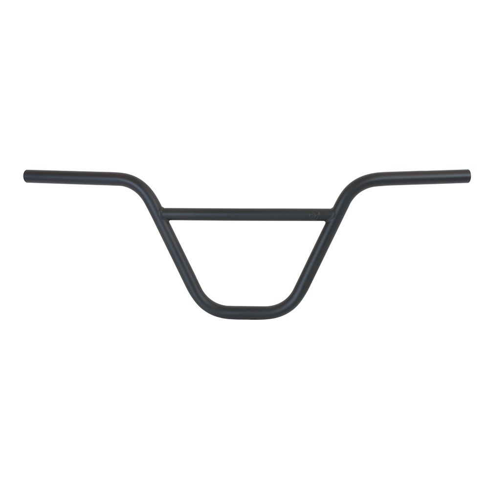 GUIDON BRUNO HOFFMAN V3 9.25" MATT BLACK