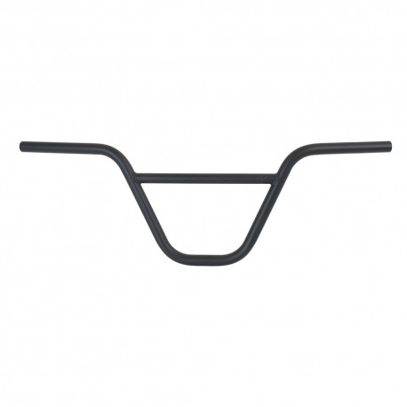 GUIDON BRUNO HOFFMAN V3 9.25" MATT BLACK