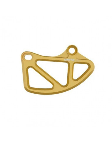 Compact Bash V2 Unite