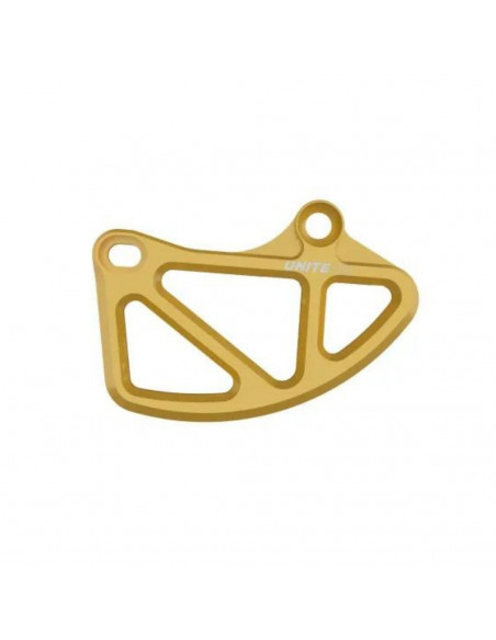 Compact Bash V2 Unite