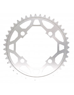 Couronne Forward Joyride V2 4pts Argent