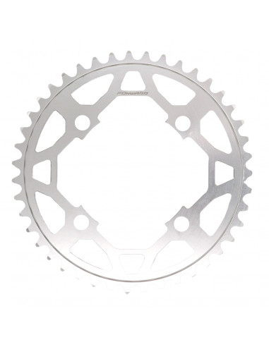 Sprocket Forward Joyride V2 4pts Argent