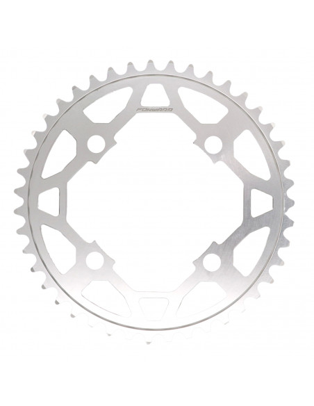 Sprocket Forward Joyride V2 4pts Argent
