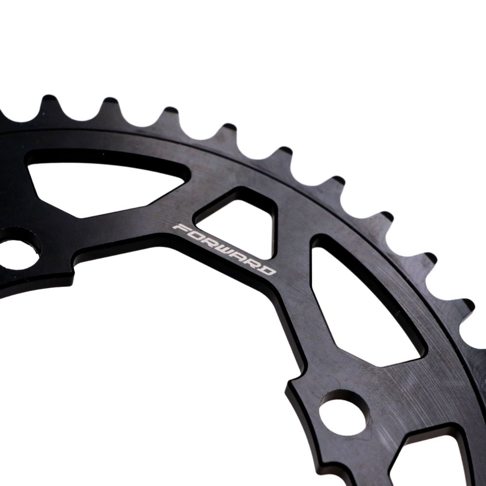 Sprocket Forward Joyride V2 4pts Black