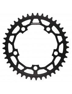 Couronne Forward Joyride V2 5pts Noir