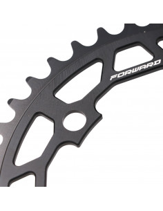 Couronne Forward Joyride V2 5pts Noir 2