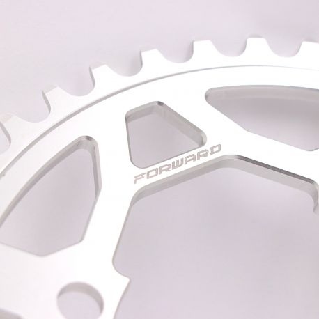 Sprocket Forward Joyride V2 4pts Argent