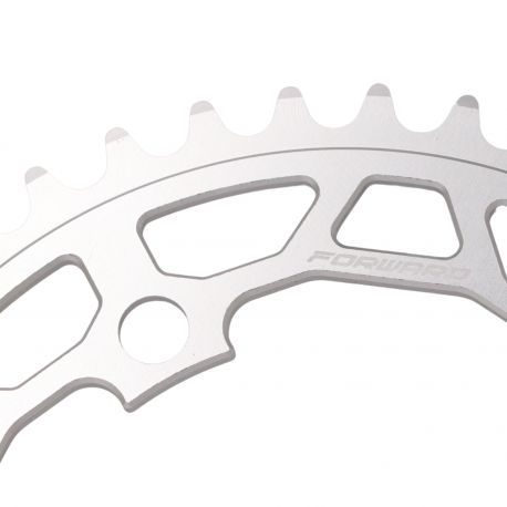 Sprocket Forward Joyride V2 5pts Argent