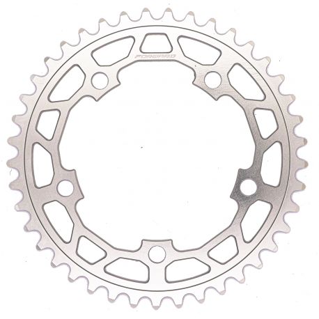 Sprocket Forward Joyride V2 5pts Argent
