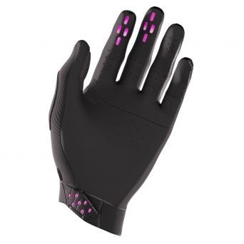 Gants Shot Race Pink Adulte 2
