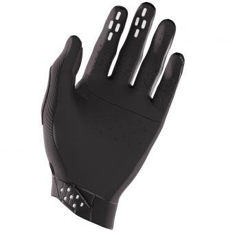 Gants Shot Race Black Adulte 2