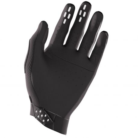 Gants Shot Race Black Adulte