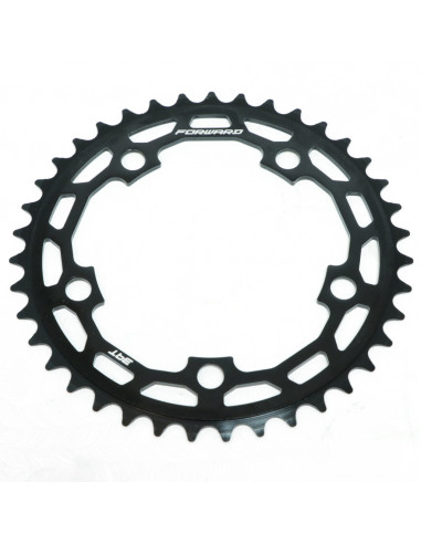 Sprocket Forward Joyride 5pts Black