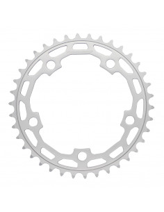 Couronne Forward Joyride 5pts Polished