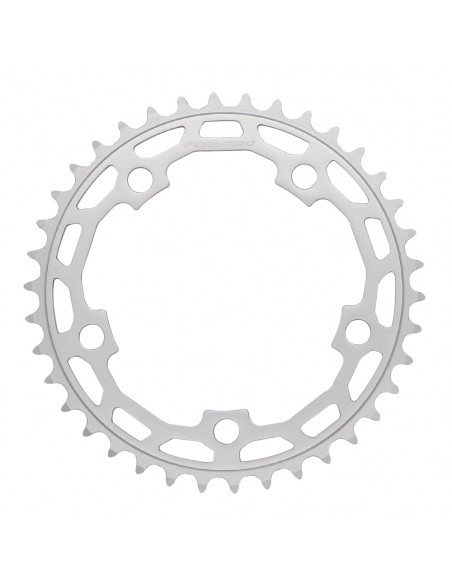 Couronne Forward Joyride 5pts Polished