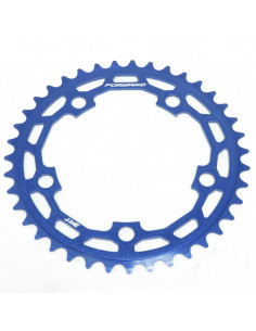 Couronne Forward Joyride 5pts Blue