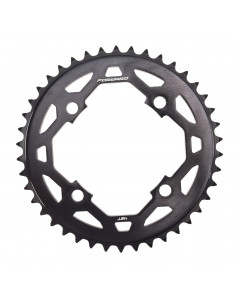 Couronne Forward Joyride 4pts Black