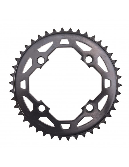 Sprocket Forward Joyride 4pts Black