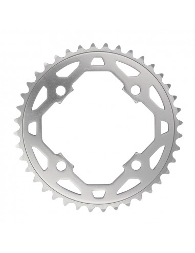 Couronne Forward Joyride 4pts Polished