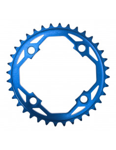 Couronne Forward Joyride 4pts Blue 2