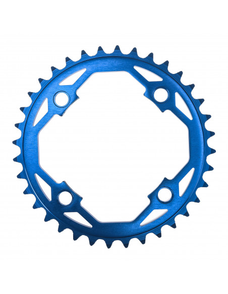 Couronne Forward Joyride 4pts Blue