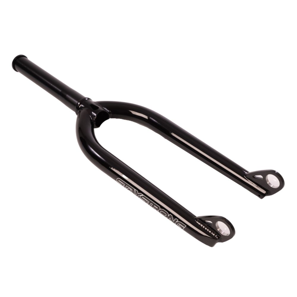 Fourche Stay Strong Reactiv 20'' 20/10mm Black