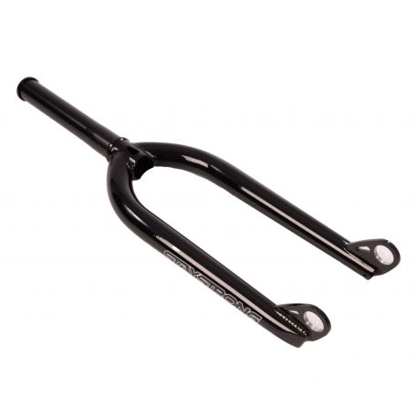 Fourche Stay Strong Reactiv 20'' 20/10mm Black