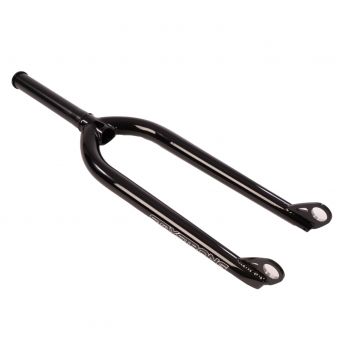 Stay Strong Reactiv 24'' 20/10mm Fork Black